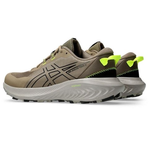 Buty Asics Gel Excite Trail 2 1011B594201