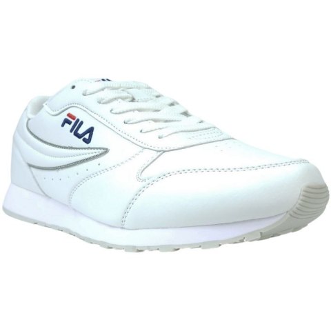 Buty Fila Orbit Low M 1010263 1FG