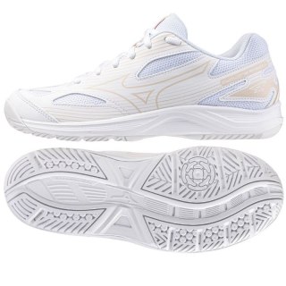 Buty Mizuno CYCLONE SPEED 4 W V1GC238025