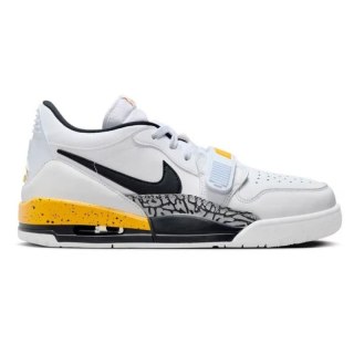 Buty Nike Jordan Legacy 312 Low M CD7069-107