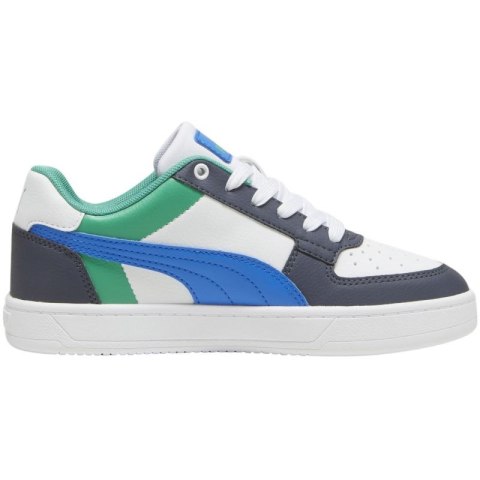 Buty Puma Caven 2.0 Jr 394461 08 Buty Puma Caven 2.0 Jr 394461 08
