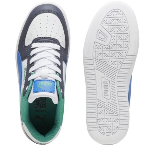 Buty Puma Caven 2.0 Jr 394461 08 Buty Puma Caven 2.0 Jr 394461 08
