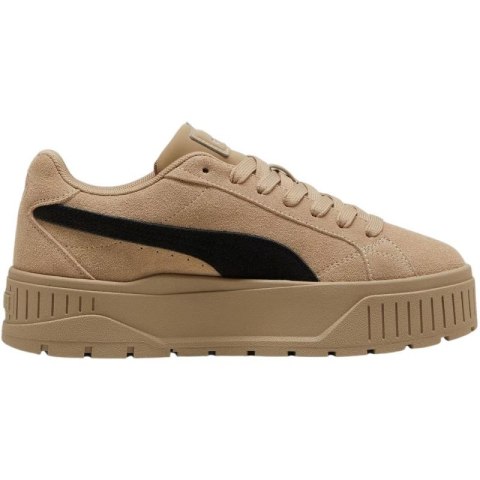 Buty Puma Karmen II W 397457 02 Buty Puma Karmen II W 397457 02