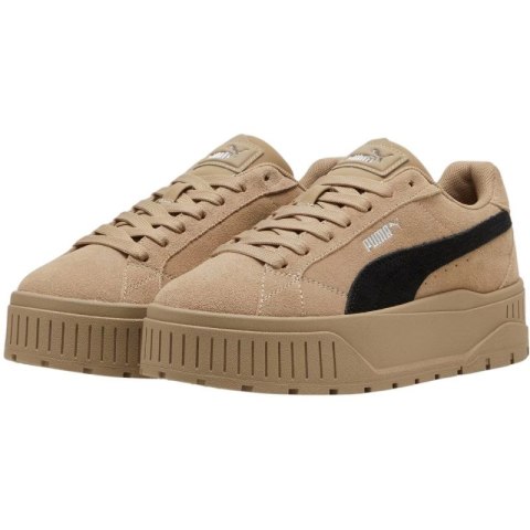 Buty Puma Karmen II W 397457 02 Buty Puma Karmen II W 397457 02
