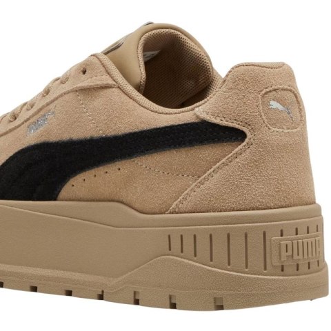 Buty Puma Karmen II W 397457 02 Buty Puma Karmen II W 397457 02
