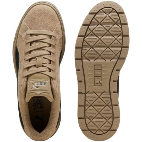 Buty Puma Karmen II W 397457 02 Buty Puma Karmen II W 397457 02