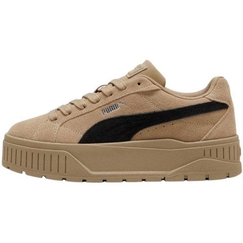 Buty Puma Karmen II W 397457 02 Buty Puma Karmen II W 397457 02