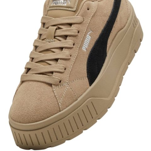 Buty Puma Karmen II W 397457 02 Buty Puma Karmen II W 397457 02