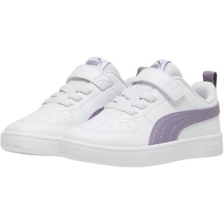 Buty Puma Rickie AC+ PS Jr 385836 33