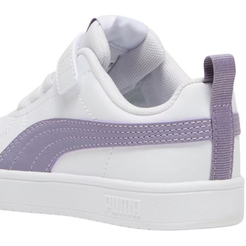 Buty Puma Rickie AC+ PS Jr 385836 33