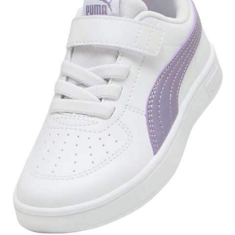 Buty Puma Rickie AC+ PS Jr 385836 33