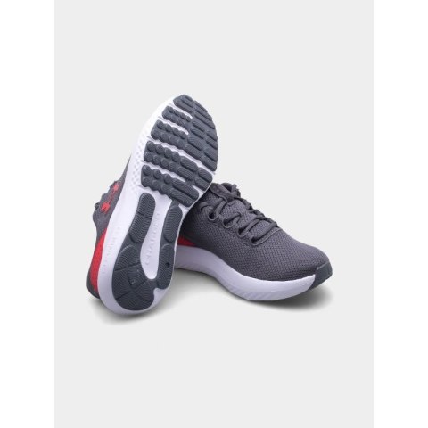 Buty Under Armour Surge 4 M 3027000-107