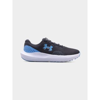 Buty Under Armour Surge 4 M 3027000-108