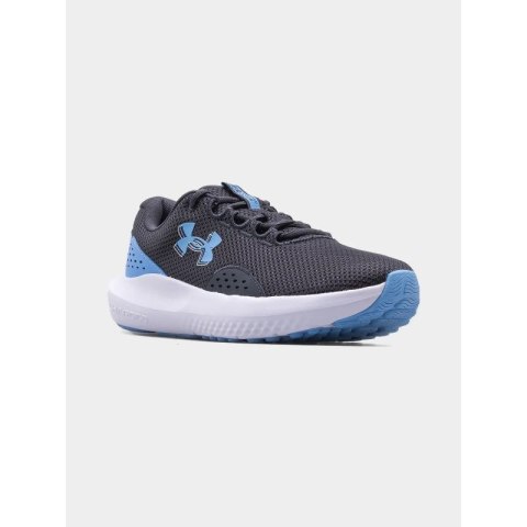 Buty Under Armour Surge 4 M 3027000-108