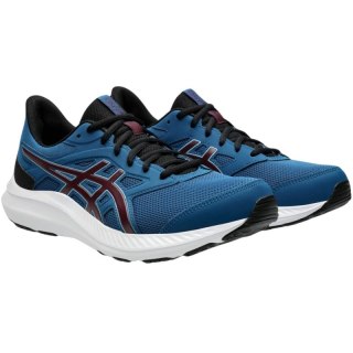 Buty do biegania Asics Jolt 4 M 1011B603-409