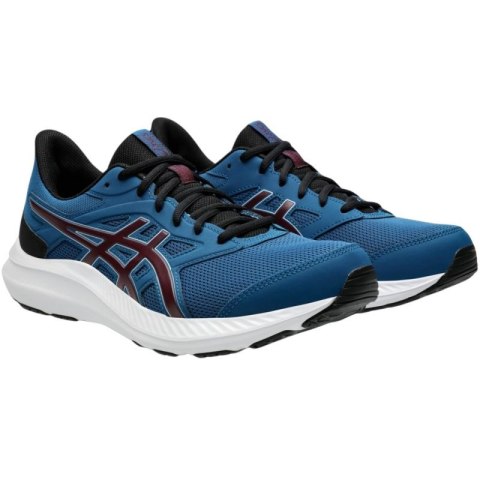 Buty do biegania Asics Jolt 4 M 1011B603-409