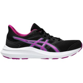 Buty do biegania Asics Jolt 4 W 1012B421-009