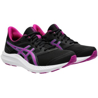 Buty do biegania Asics Jolt 4 W 1012B421-009