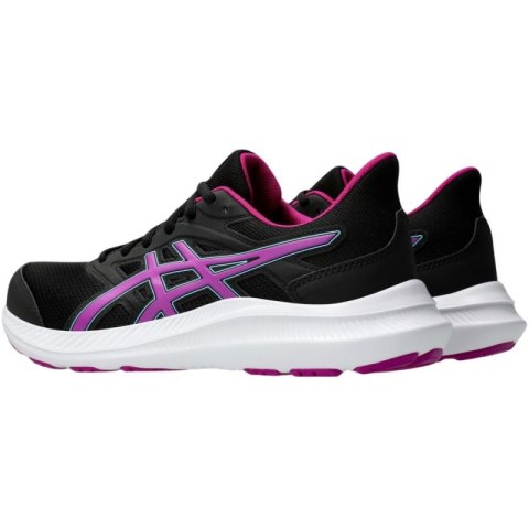 Buty do biegania Asics Jolt 4 W 1012B421-009