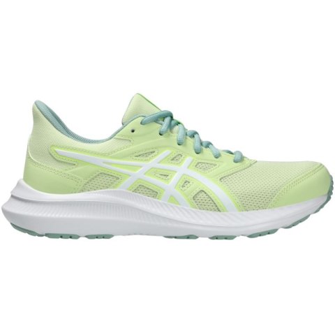 Buty do biegania Asics Jolt 4 W 1012B421-300