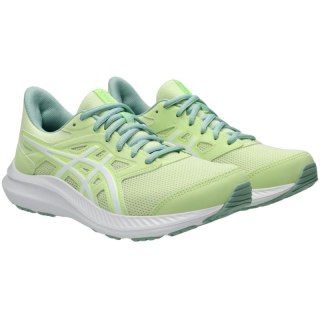 Buty do biegania Asics Jolt 4 W 1012B421-300