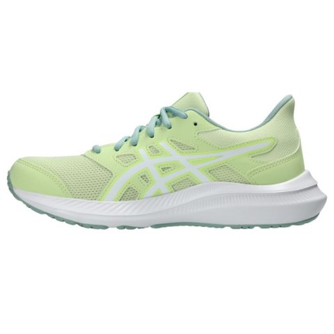 Buty do biegania Asics Jolt 4 W 1012B421-300