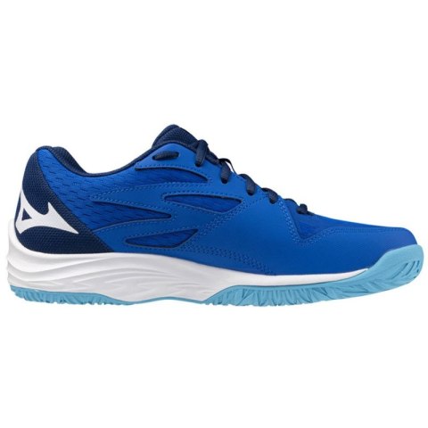 Buty do siatkówki Mizuno Lightning Star Z7 Jr V1GD230301