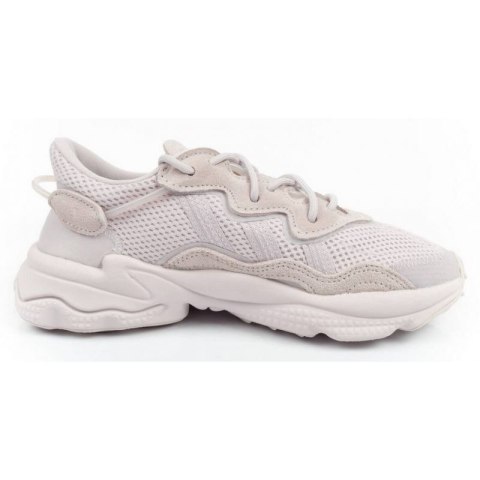 Buty sportowe Adidas Ozweego W GW6922 Buty sportowe Adidas Ozweego W GW6922