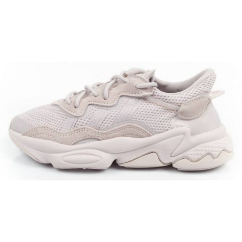 Buty sportowe Adidas Ozweego W GW6922 Buty sportowe Adidas Ozweego W GW6922