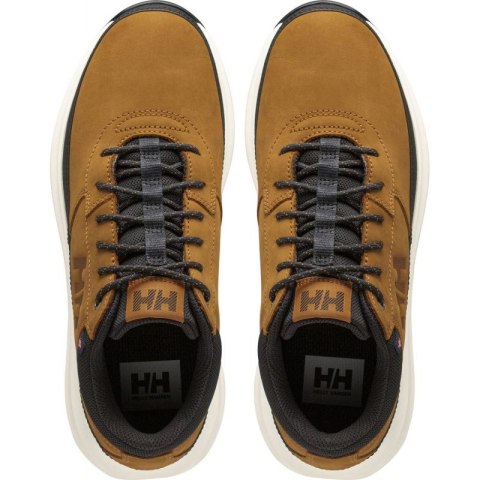 Buty wodoodporne Helly Hansen Beckett M 11991 725