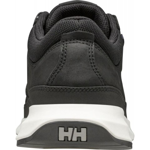 Buty wodoodporne Helly Hansen Beckett M 11991 990