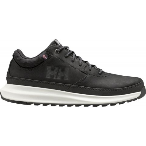 Buty wodoodporne Helly Hansen Beckett M 11991 990