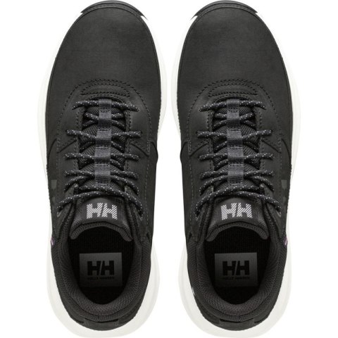 Buty wodoodporne Helly Hansen Beckett M 11991 990