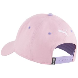 Czapka z daszkiem Puma Comic Cap Galactic Jr 25423 07