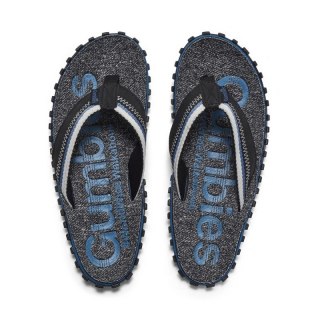 Japonki Gumbies Cairns Flip-Flops Unisex GU-FFCAI023