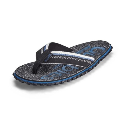 Japonki Gumbies Cairns Flip-Flops Unisex GU-FFCAI023