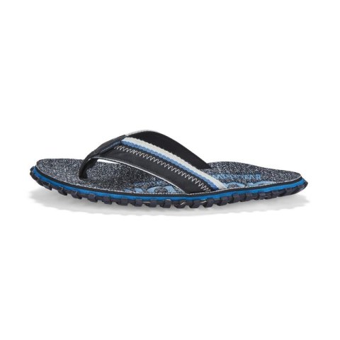 Japonki Gumbies Cairns Flip-Flops Unisex GU-FFCAI023