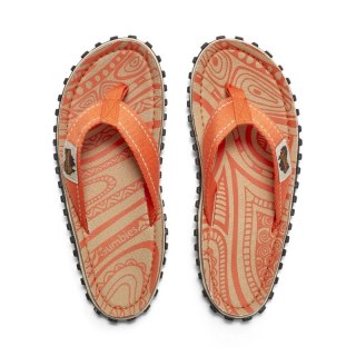 Japonki Gumbies Cairns Flip-Flops Unisex GU-FFISL130