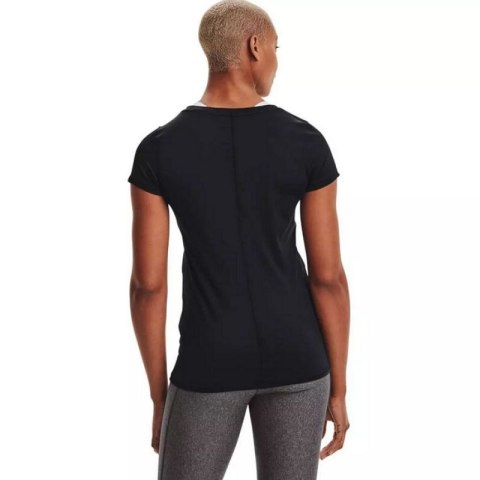 Koszulka Under Armour Tech Mesh SS W 1328964002 Koszulka Under Armour Tech Mesh SS W 1328964002