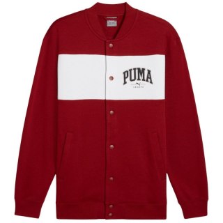 Kurtka Puma Squad Bomber M 681798 13