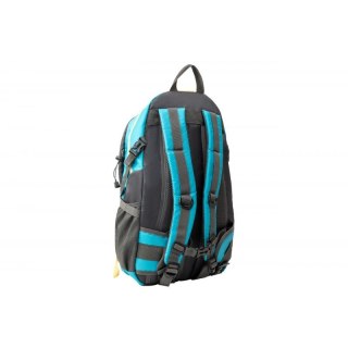 Plecak Hi Mountain Terra 35L AB1069CZERŃ/NIEBIESKI/ŻÓŁĆ