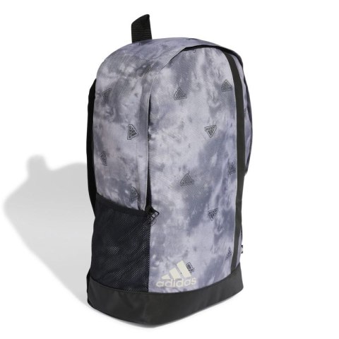 Plecak adidas Linear BP GFX U IX6803