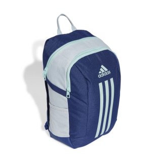 Plecak adidas Power BP IW1600