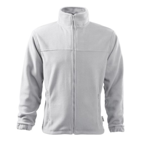 Polar Malfini Jacket M MLI-501LW biały 00 Polar Malfini Jacket M MLI-501LW biały 00