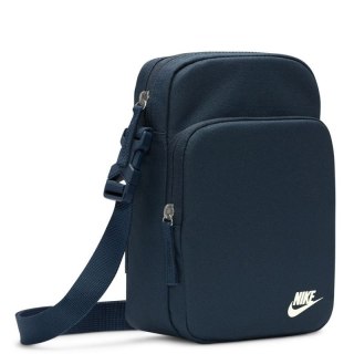 Saszetka Nike Heritage Crossbody Bag DB0456-478