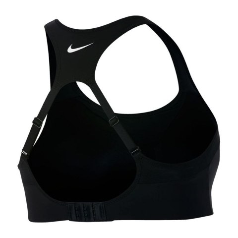 Biustonosz Nike Alpha W AJ0340-010 Biustonosz Nike Alpha W AJ0340-010