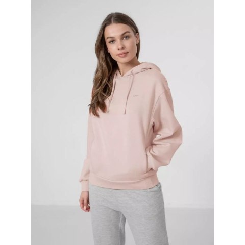 Bluza Outhorn W OTHAW22TSWSF080-56S Bluza Outhorn W OTHAW22TSWSF080-56S