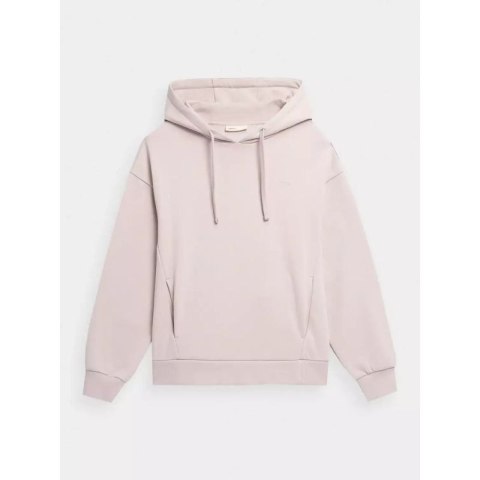 Bluza Outhorn W OTHAW22TSWSF080-56S Bluza Outhorn W OTHAW22TSWSF080-56S