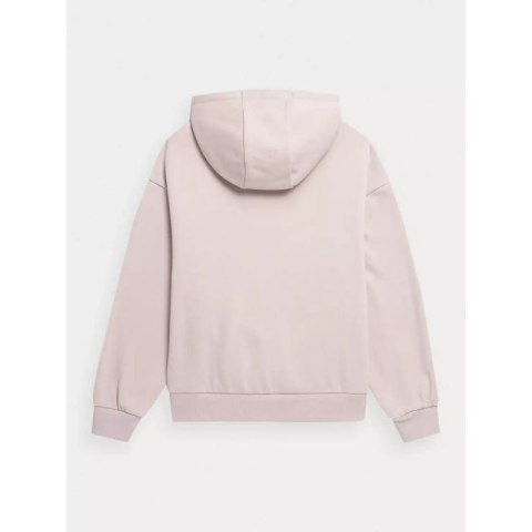 Bluza Outhorn W OTHAW22TSWSF080-56S Bluza Outhorn W OTHAW22TSWSF080-56S