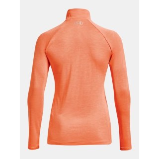 Bluza Under Armour 1/2 Zip W 1320128-866